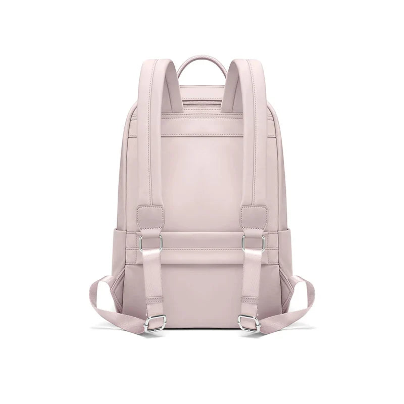 Sleek 15" Laptop Backpack