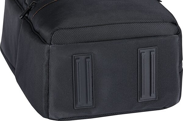 Impact-Resistant Gear Backpack