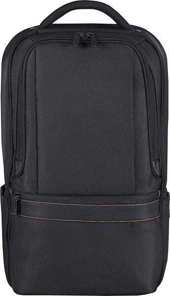 Impact-Resistant Gear Backpack